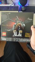 Rar Lego Lotro Fellbeast
