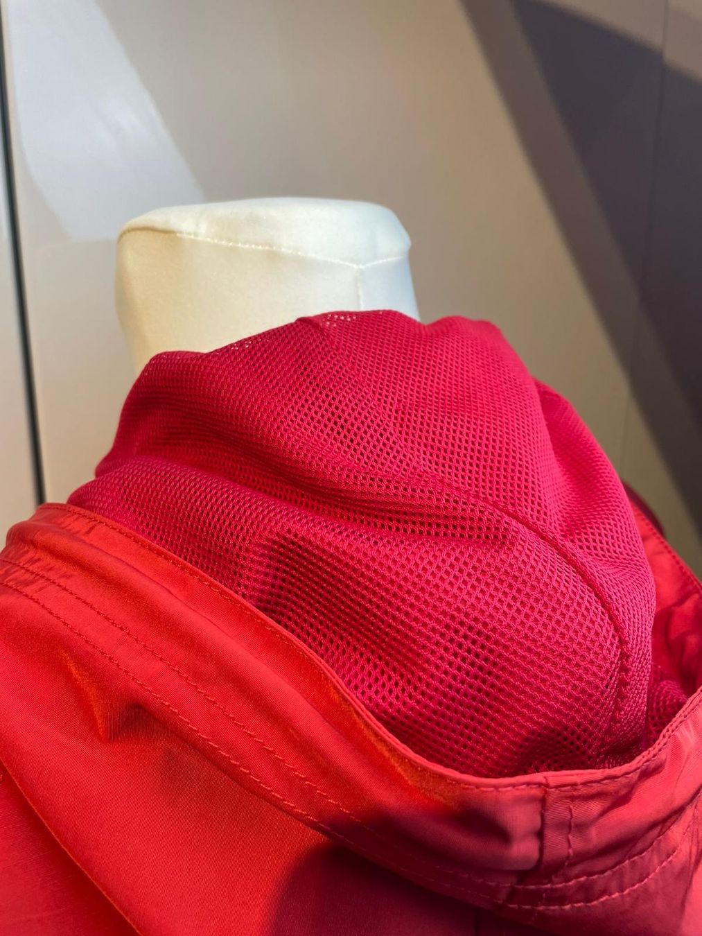 H&M Giacche: ***H&M*** Windjacke Gr M – Usato da Wädenswil venduto da H2H_Secondhandshop 2
