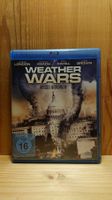 WEATHER WARS Entfesselte Naturgewalten Blu-Ray