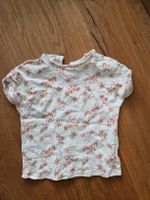 Neu: Baby T-Shirt Grösse 80