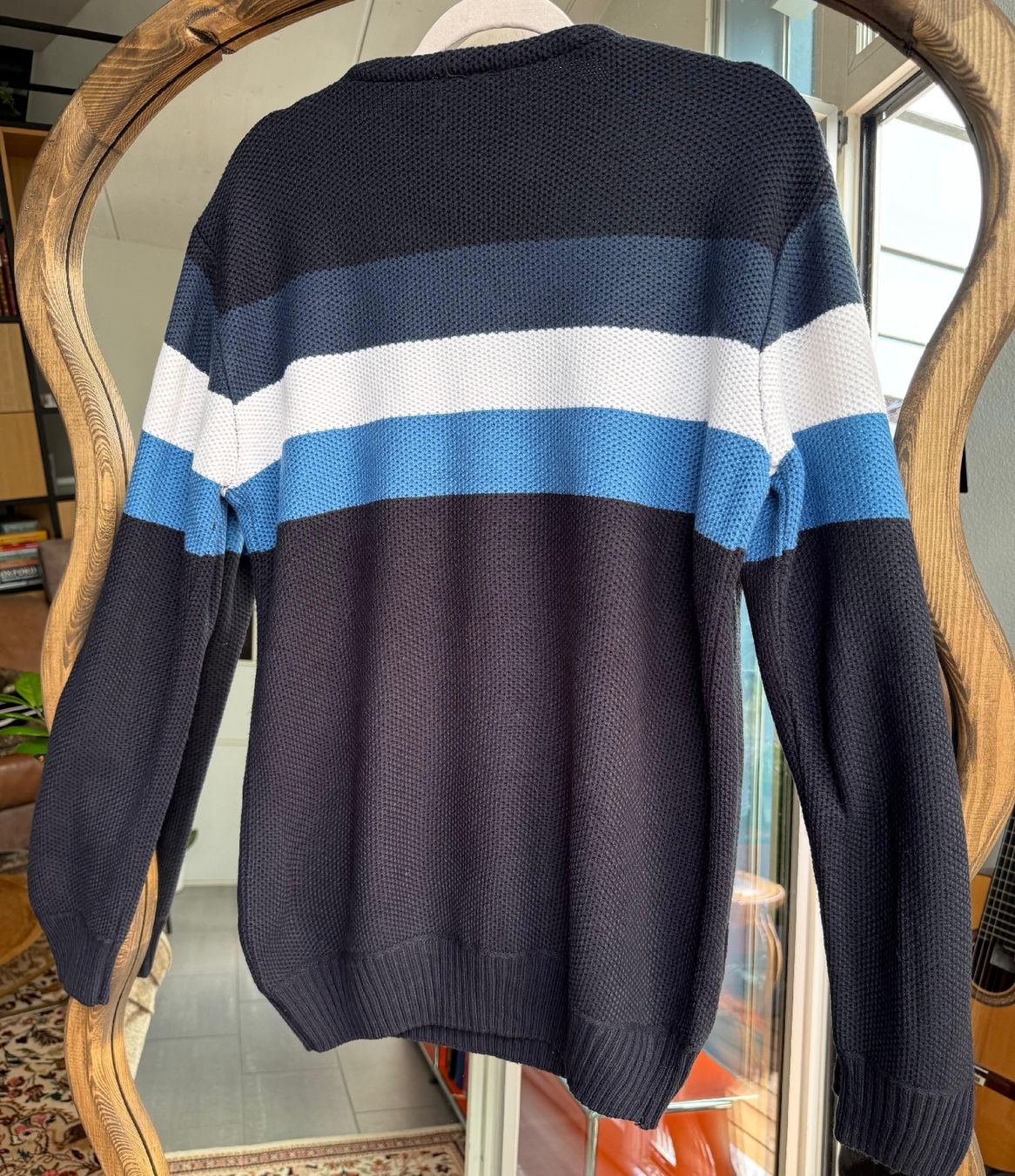 Ralph Lauren Maglioni & Felpe: Ralph Lauren Pullover Herren Gr. L – Usato da Winterthur venduto da tim_cl8x 1