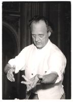 Fotografie Felicitas, München, Erich Kr