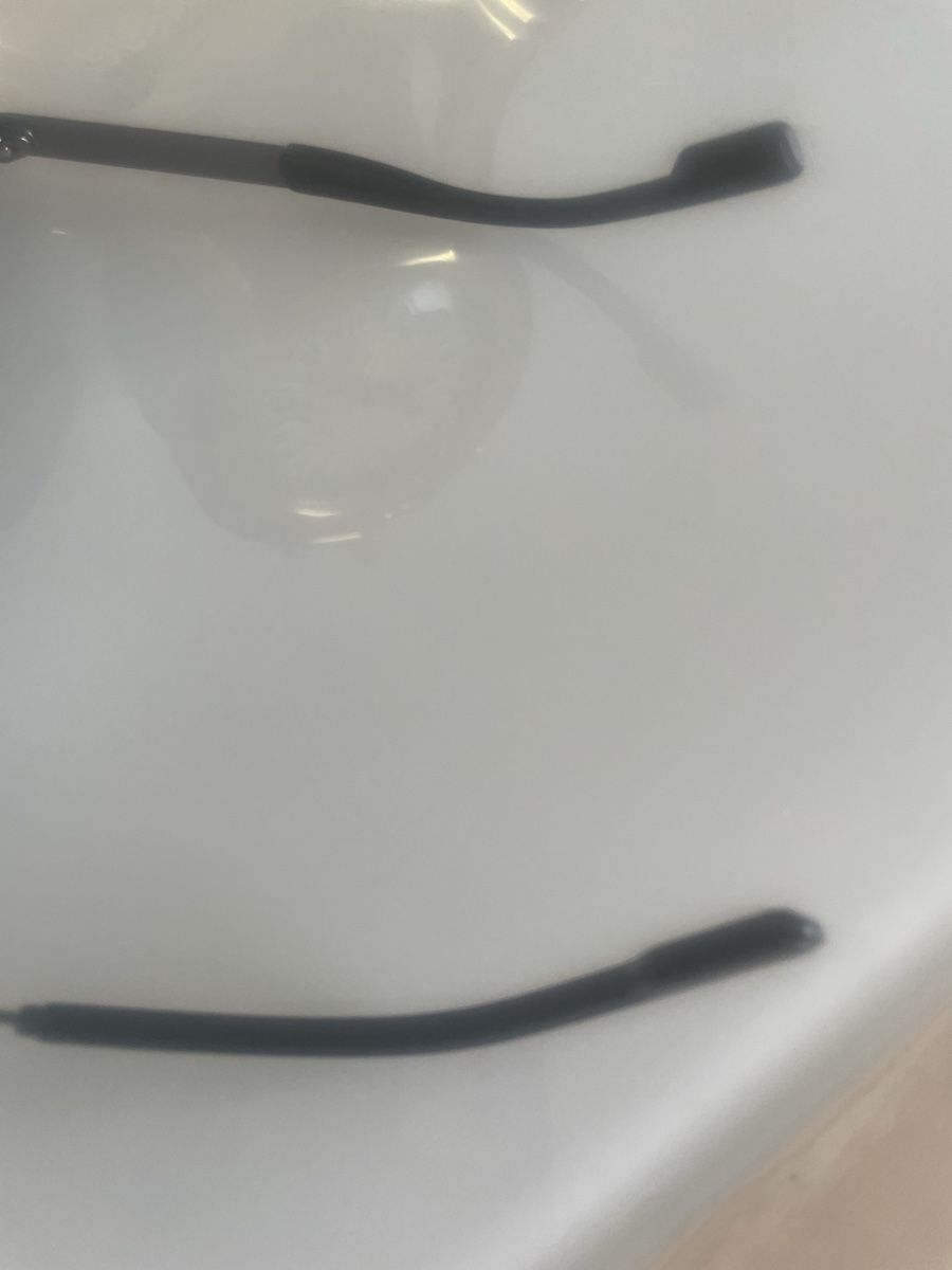 Occhiali & Lenti: Sonnenbrille cerjo cat3 mit Glanzgläser – Usato da Steinhausen venduto da Piaweber1943. 1