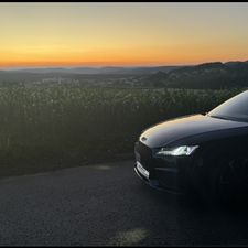 Profile image of Lukas_Behrens03