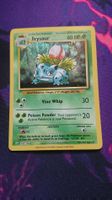 Ivysaur 002/034 TCG Classic EN