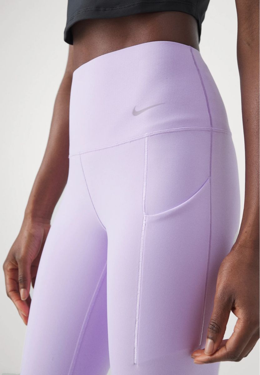 Nike Leggings: Nike Performance UNIVERSA - Tights - Orginalpreis 120.- – Nuovo e nell'imballaggio originale da Zürich venduto da luxuryoutlet1 6