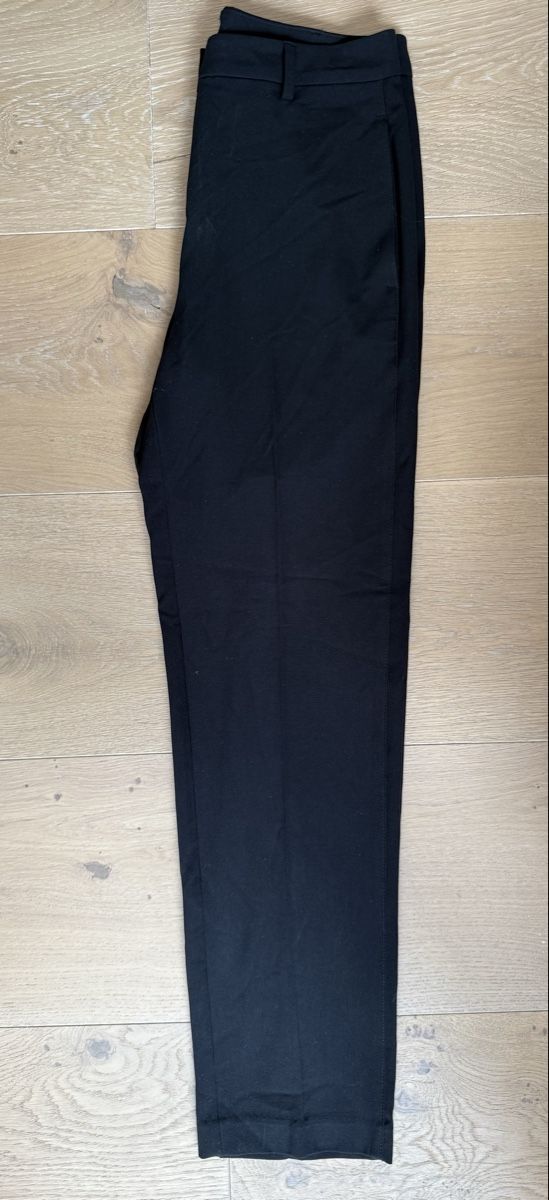 Hosen: Classic M&S trousers Size 36 – Gebraucht aus Zürich von YanaZam
