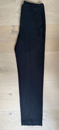 Classic M&S trousers Size 36
