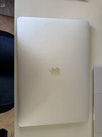 Apple MacBook Pro 16" 2019 – i7 / 16 GB RAM / 512 GB SSD