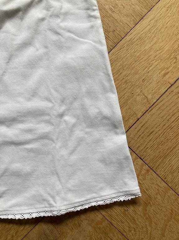 C&A Vestiti & Gonne: C&A Kleid Gr. 98 – Usato da Bern venduto da tan_2rrh 2