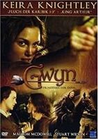 GWYN            Keira Knightley            ==> SAMMELPORTO