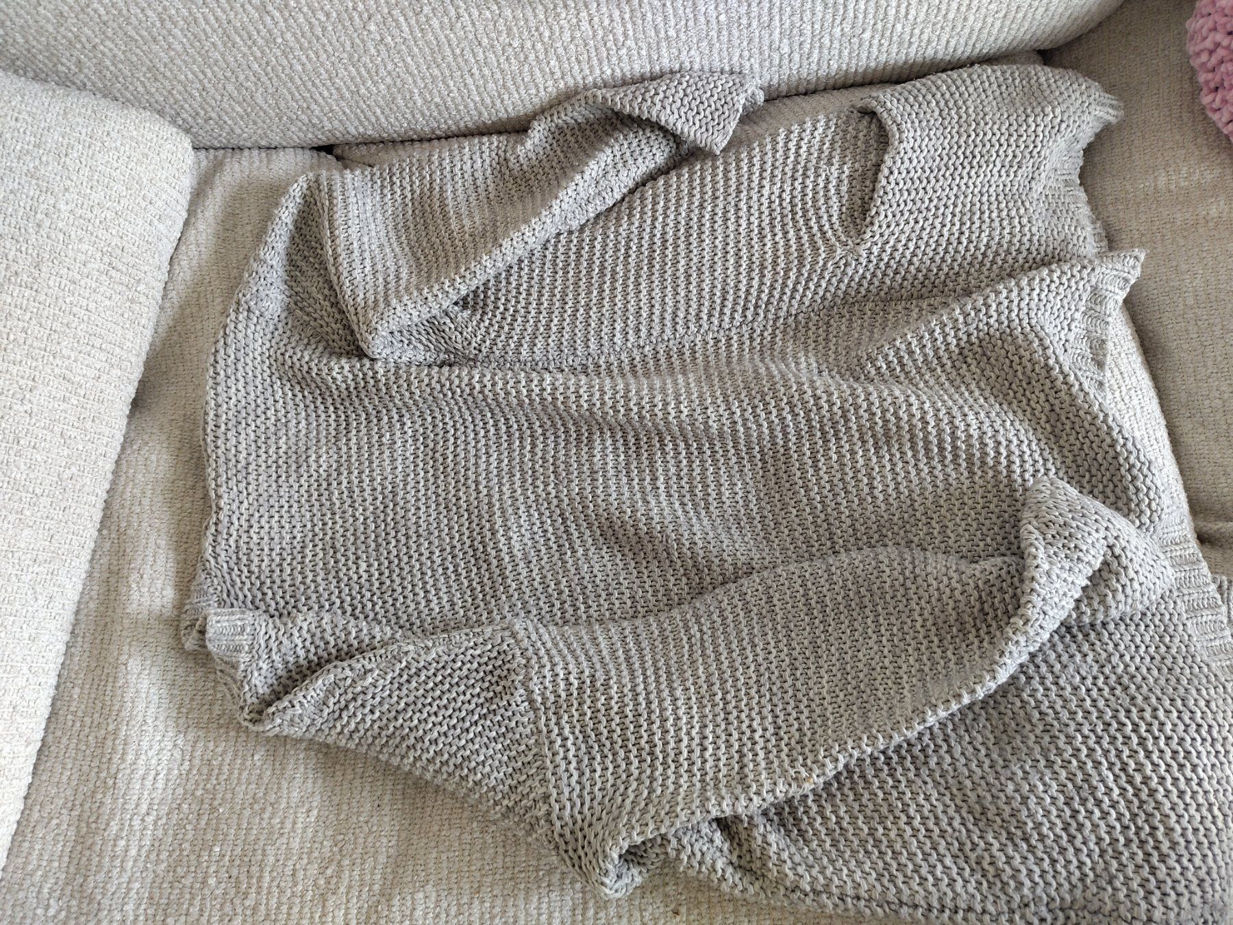 Gilets: Cardigan Strick – D'occasion à Winterthur par fio_5rcm 2