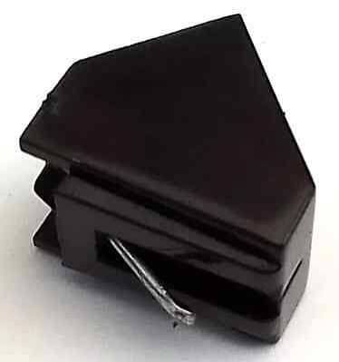 Aiwa Giradischi: AIWA AN 8745 Stylus – Nuovo (secondo la descrizione) da Camorino venduto da phonotech