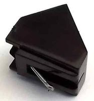 AIWA AN 8745 Stylus