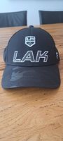 Los Angeles Kings Cap neu und ungetragen