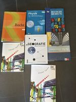 Bücher