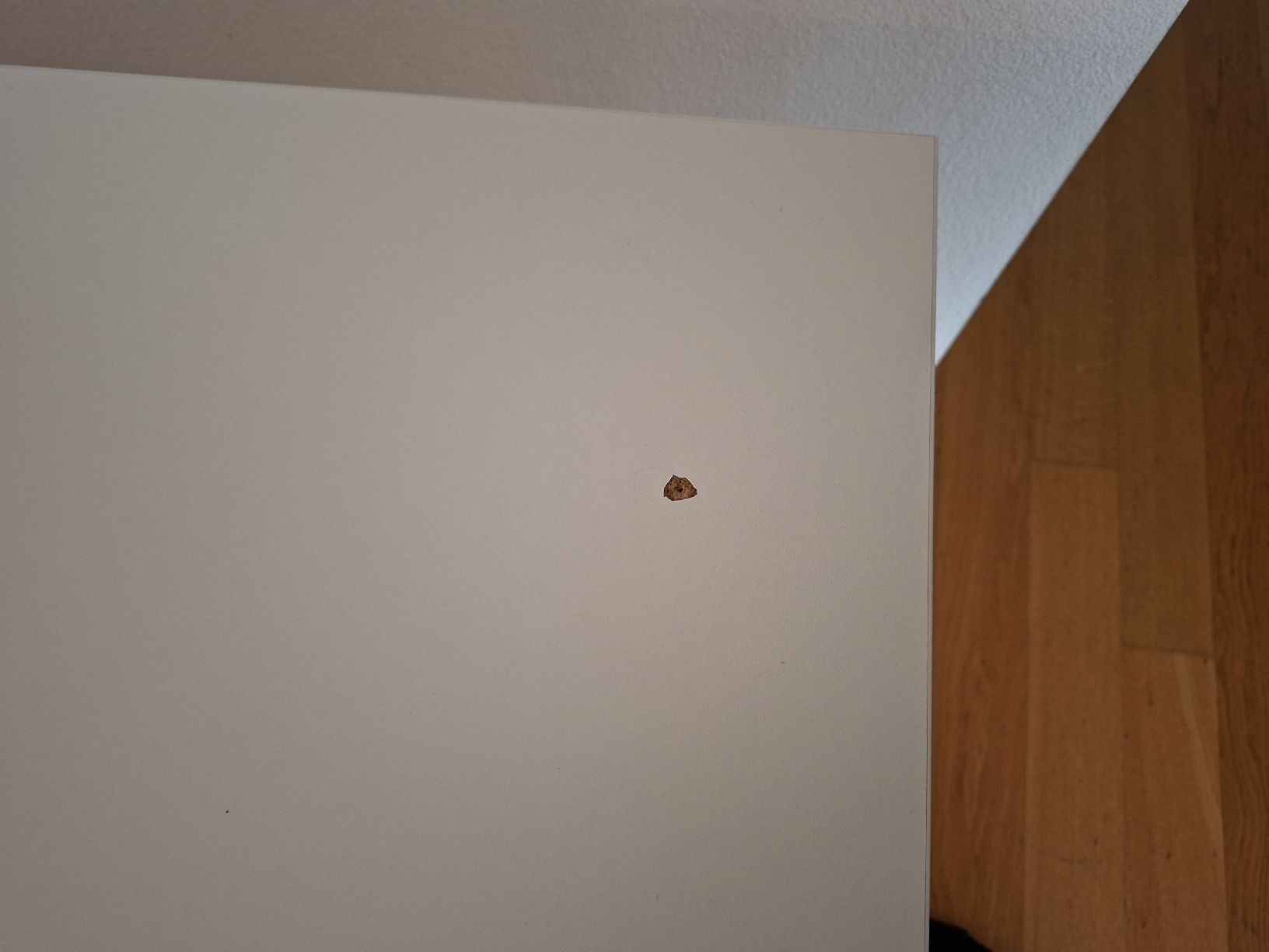 Schreibtische: Schreibtisch/ Pult Kinder – Gebraucht aus Hildisrieden von Letzi0 3