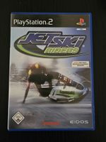Jet Ski Riders (PS2)