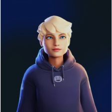 Profile image of sipoee
