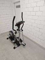 Crosstrainer Kettler Astro