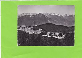 Bürgenstock-Hotels--Flugaufnahme