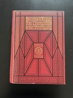 Das Evangelium in der Verfolgung