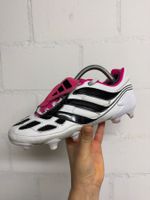 Rarität - Adidas Predator Fussball 41