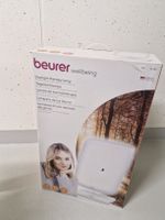 Breuer  TL 90 Tageslichtlampe