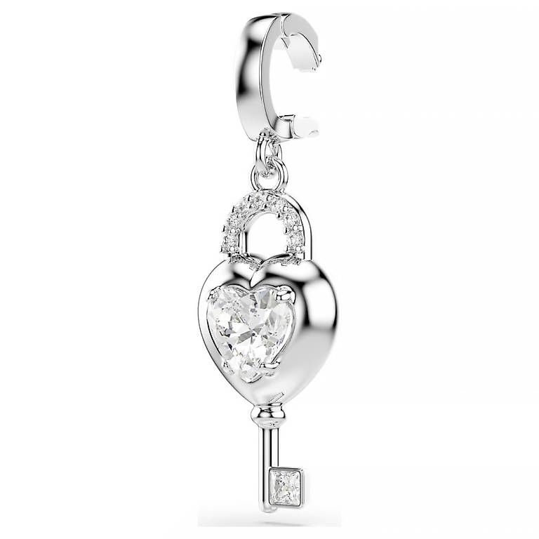 Ciondoli: Swarovski Charm-Anhänger  – Usato da Gränichen venduto da Chanelsusi