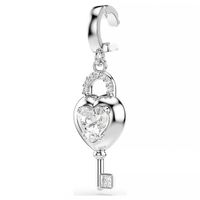 Swarovski Charm-Anhänger 
