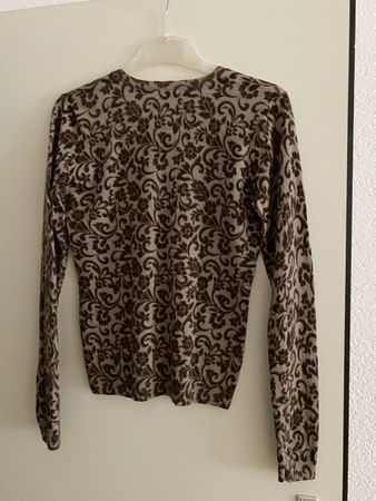 FFC Jacke