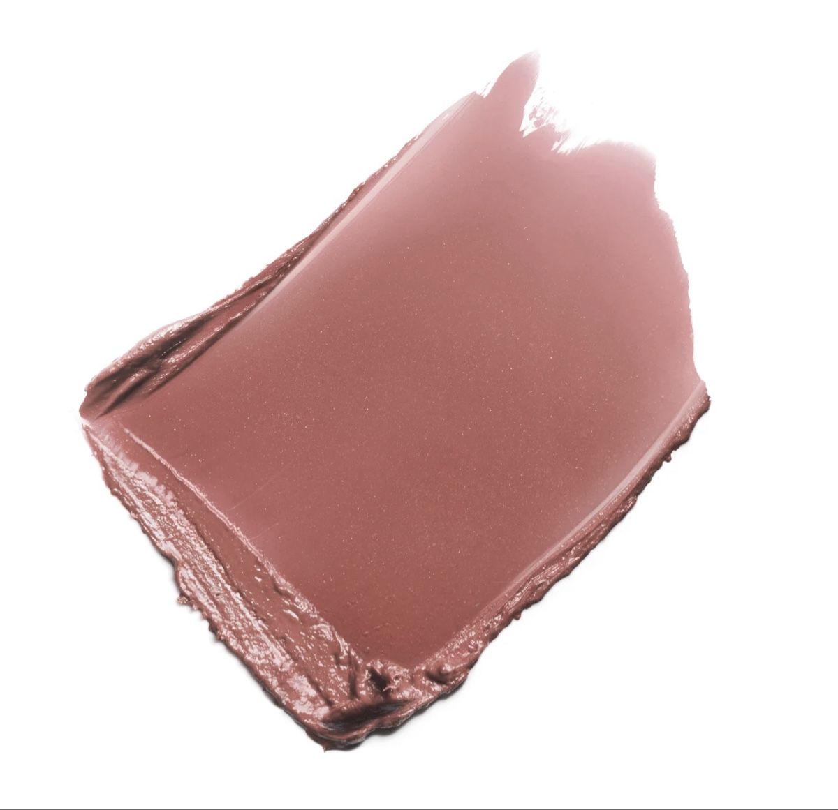 Chanel Make-up: Chanel Lippenstift – Nuovo e nell'imballaggio originale da Rüfenacht BE venduto da Milena_1 2