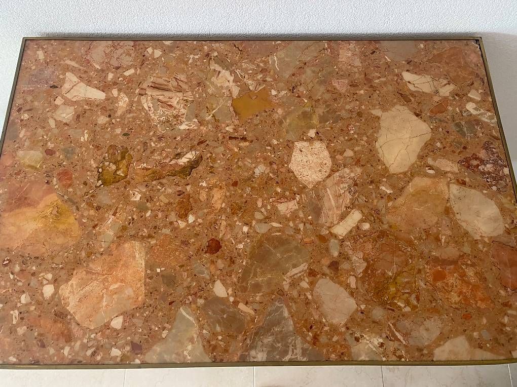 Kommoden: Schrank Kommode Vintage hellbeige – Gebraucht aus Arisdorf von Delfina010 3
