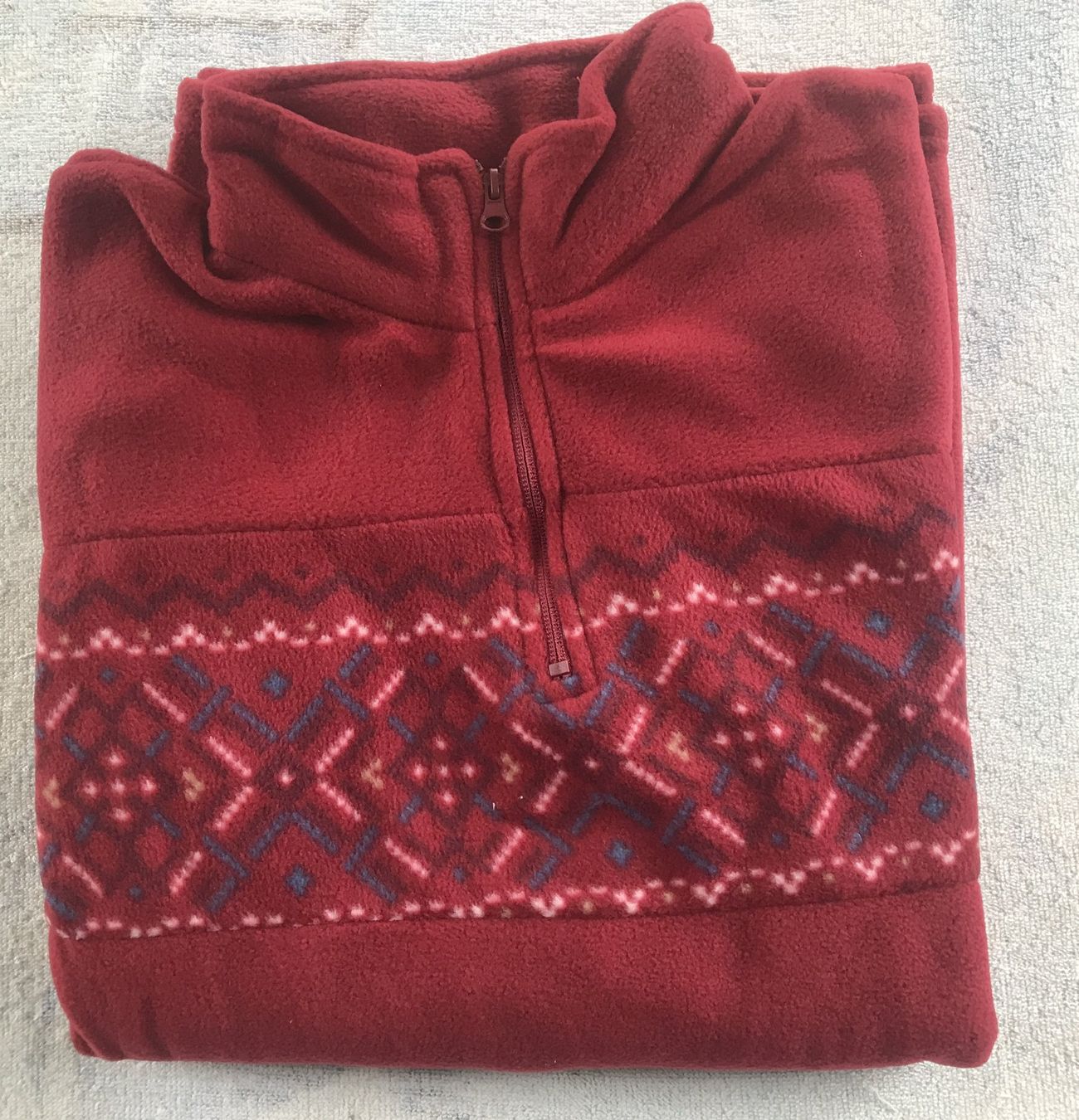 Pullover & Sweatshirts: PULLOVER NEU GRÖSSE L – Neu (gemäss Beschreibung) aus Ostermundigen von Kari1937 3