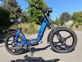Piaggio Ciao