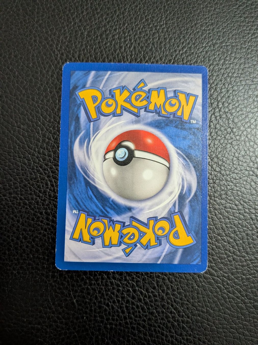 Pokémon Sammelbilder & Trading cards: 1999 Base Set Pikachu 58/102 Ab 1 – Gebraucht aus Paradiso von Pkmn10 1