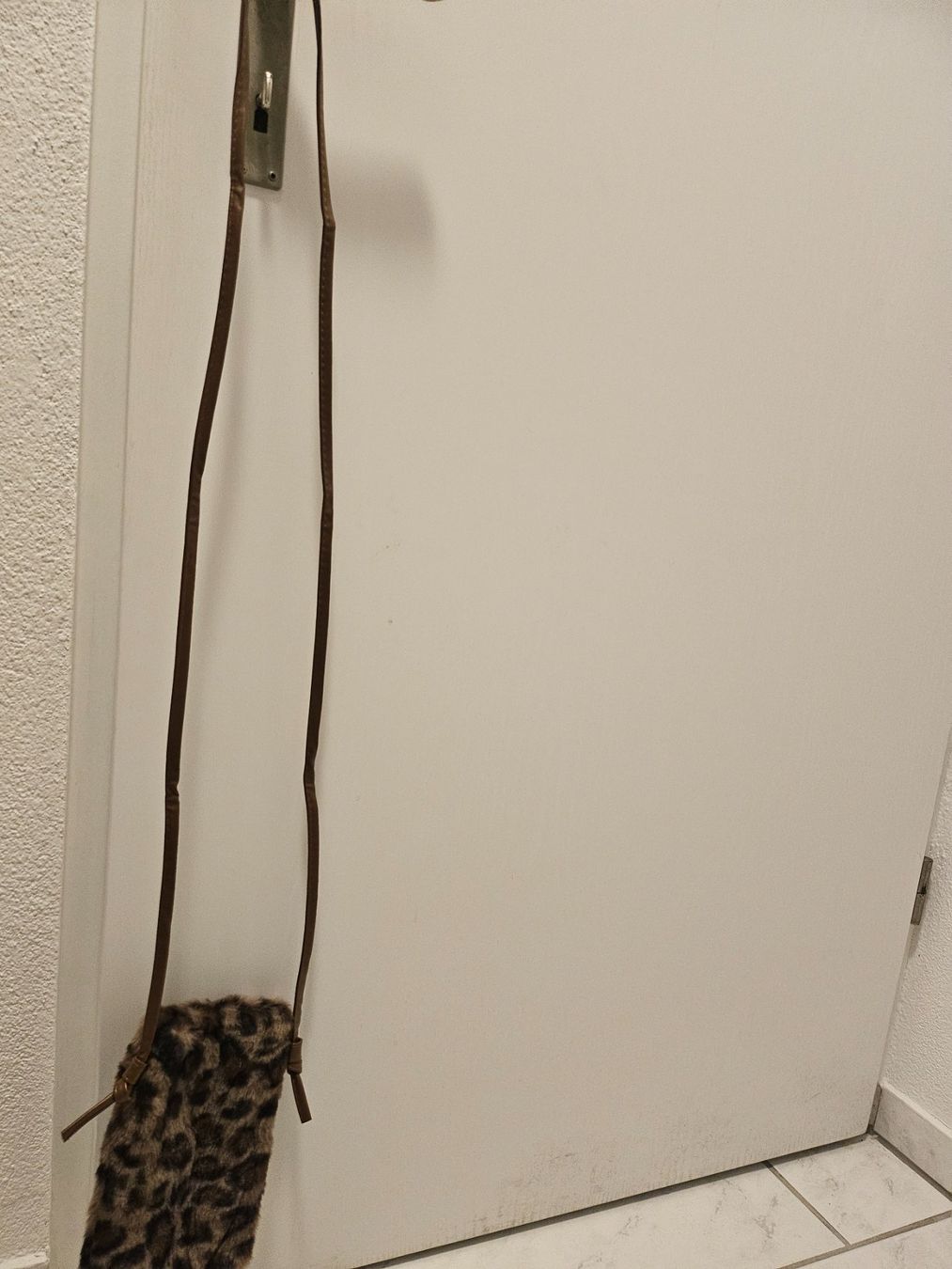 Borse da donna: Handytasche – Nuovo (secondo la descrizione) da Kefikon TG venduto da Livline 1