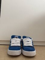 Puma Damenschuhe 
