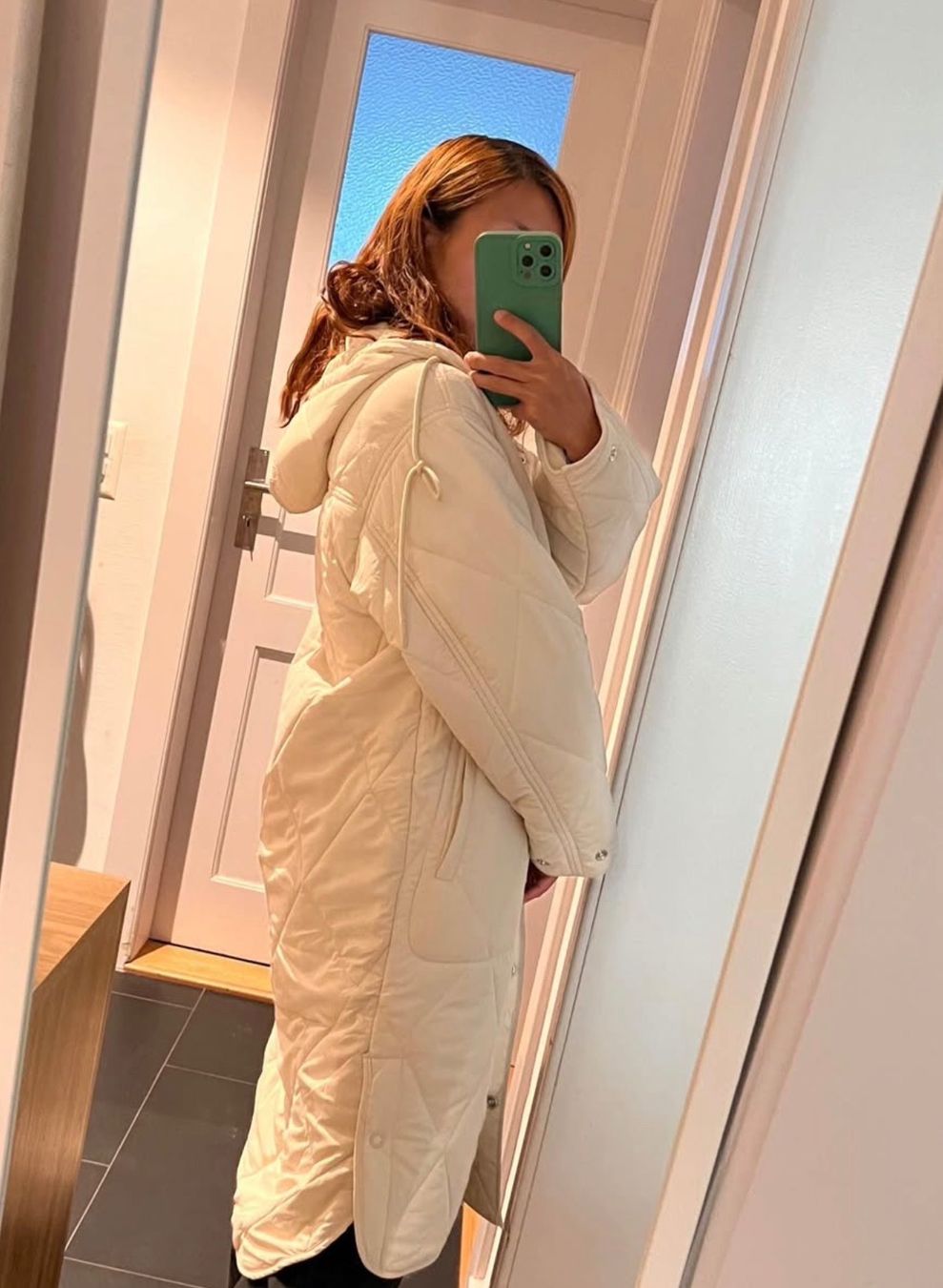 Manteaux: winterjacke – Neuf (Voir description) à Bern par mystyle_bern 1