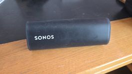 Sonos Roam