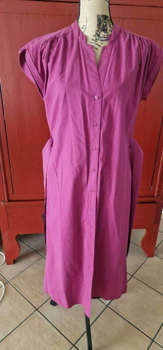 Kleider: Kleid – Gebraucht aus Erlenbach ZH von alina1202 1