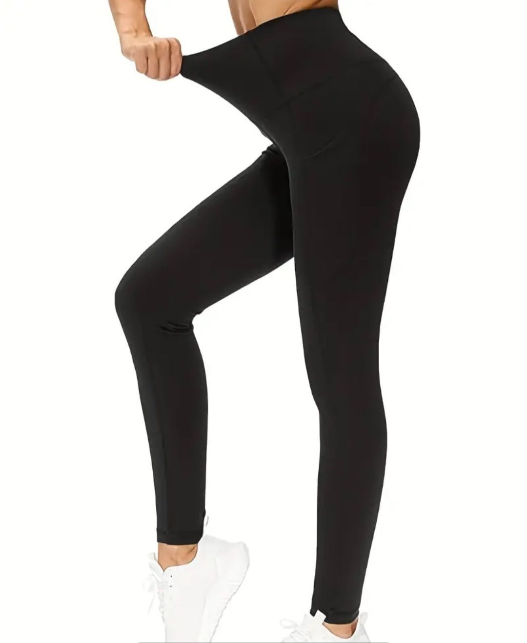 Leggings: Logging gr.S / Neu – Nuovo (secondo la descrizione) da Wädenswil venduto da sos_6vlx 1