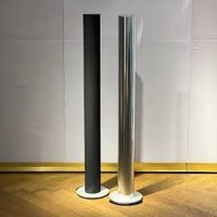 paire de B&O Beolab 6000