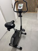 Kettler Ergometer gebraucht