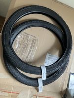 BMX Reifen set 18 Zoll neu