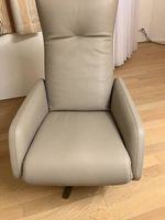 Intertime Switzerland Nelo Neu TV Sessel Relax Sessel 6474Fr