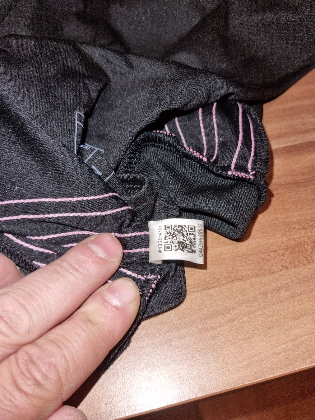 Adidas Canottiere & Pantaloni: triko – Nuovo (secondo la descrizione) da Burgdorf venduto da bar_6wgg 3