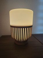Ikea MULLBACKA LED Tischleuchte