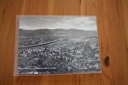 Au Rheintal