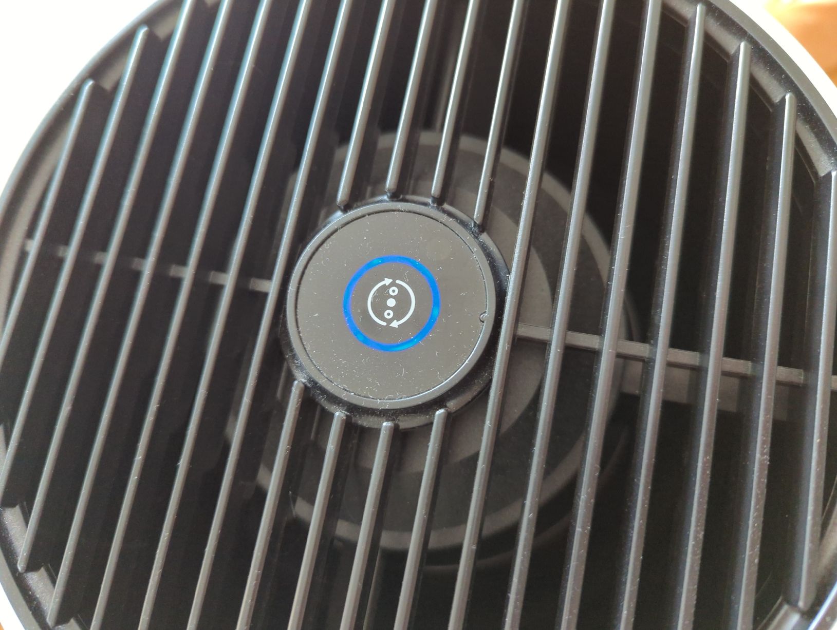 Philips Purificatori d'aria: Luftreiniger / Air Purifier Philips AC0820/10 – Nuovo (secondo la descrizione) da Winterthur venduto da Glauriane 3